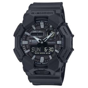 Casio GA-010-1A1DR Erkek Kol Saati