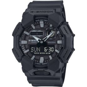 Casio GA-010-1A1DR Erkek Kol Saati