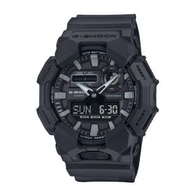 Casio GA-010-1A1DR Erkek Kol Saati