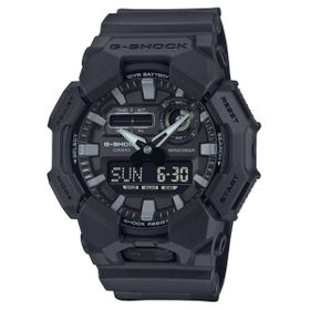 Casio GA-010-1A1DR Erkek Kol Saati