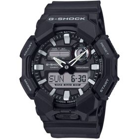 Casio GA-010-1ADR Erkek Kol Saati