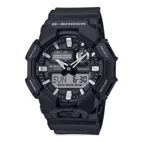 Casio GA-010-1ADR Erkek Kol Saati