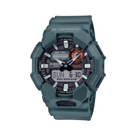 Casio GA-010-2ADR Erkek Kol Saati