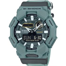Casio GA-010CE-2ADR Erkek Kol Saati