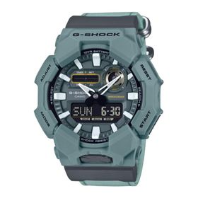 Casio GA-010CE-2ADR Erkek Kol Saati