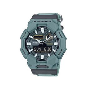 Casio GA-010CE-2ADR Erkek Kol Saati