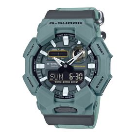 Casio GA-010CE-2ADR Erkek Kol Saati