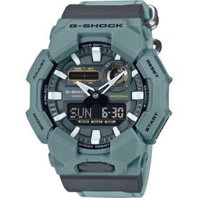 Casio GA-010CE-2ADR Erkek Kol Saati