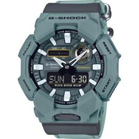 Casio GA-010CE-2ADR Erkek Kol Saati
