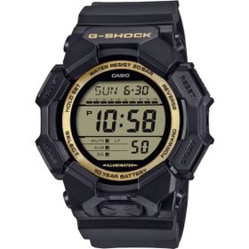 Casio GA-010GB-1A9DR Erkek Kol Saati