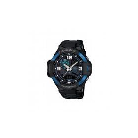 Casio GA-1000-2BDR Erkek Kol Saati