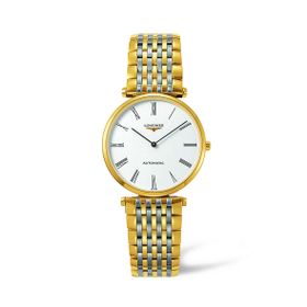 Casio GA-1000-2BDR Erkek Kol Saati