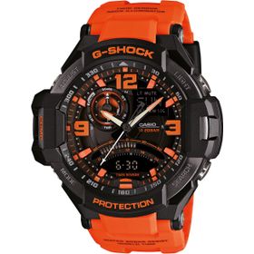 Casio GA-1000-4A Erkek Kol Saati