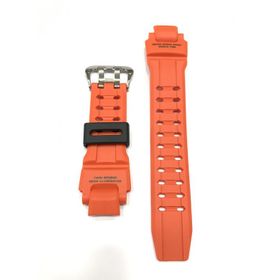 Casio GA-1000-4A Erkek Kol Saati