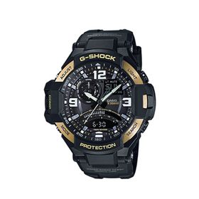 Casio GA-1000-9GDR Erkek Kol Saati