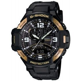 Casio GA-1000-9GDR Erkek Kol Saati