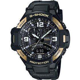 Casio GA-1000-9GDR Erkek Kol Saati