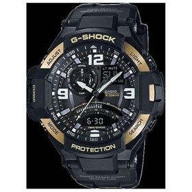 Casio GA-1000-9GDR Erkek Kol Saati