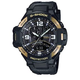 Casio GA-1000-9GDR Erkek Kol Saati