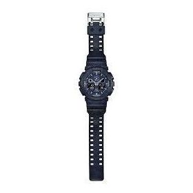 Casio Ga-100Cg-2Adr Erkek Kol Saati