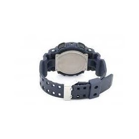 Casio Ga-100Cg-2Adr Erkek Kol Saati