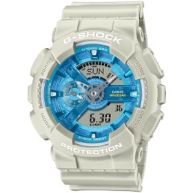 Casio GA-110AS-5ADR Erkek Kol Saati