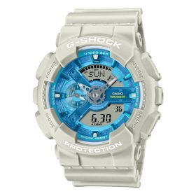 Casio GA-110AS-5ADR Erkek Kol Saati