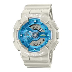 Casio GA-110AS-5ADR Erkek Kol Saati