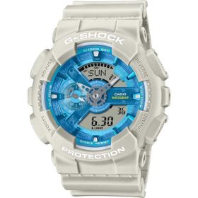 Casio GA-110AS-5ADR Erkek Kol Saati