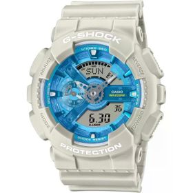 Casio GA-110AS-5ADR Erkek Kol Saati