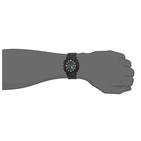 Casio GA-110BT-1ADR Erkek Kol Saati