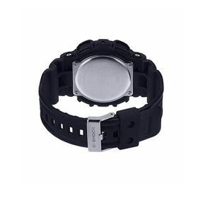Casio GA-110BT-1ADR Erkek Kol Saati