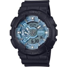 Casio GA-110CD-1A2DR Erkek Kol Saati