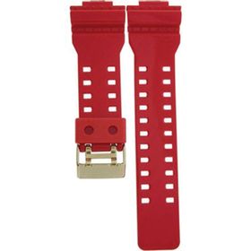 Casio GA-110CS-4ADR Unisex Kol Saati
