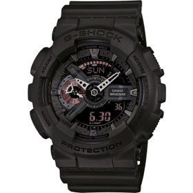 Casio GA-110MB-1A Erkek Kol Saati