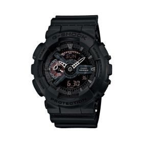 Casio GA-110MB-1A Erkek Kol Saati