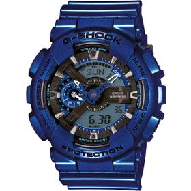 Casio GA-110NM-2A Erkek Kol Saati