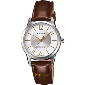 Casio GA-110NM-2ADR Erkek Kol Saati