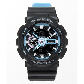 CASIO GA-110PC-1ADR G-Shock Kol Saati