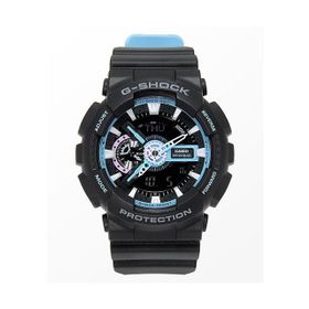 CASIO GA-110PC-1ADR G-Shock Kol Saati
