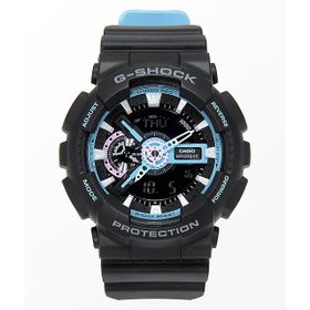 CASIO GA-110PC-1ADR G-Shock Kol Saati