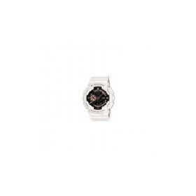 Casio GA-110RG-7ADR Erkek Kol Saati