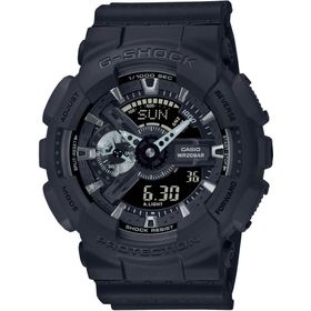 Casio GA-114RE-1ADR Kol Saati