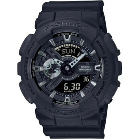 Casio GA-114RE-1ADR Kol Saati