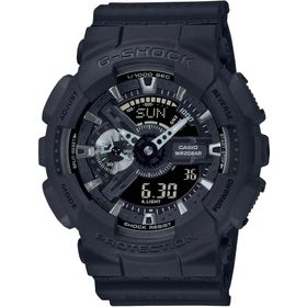 Casio GA-114RE-1ADR Kol Saati