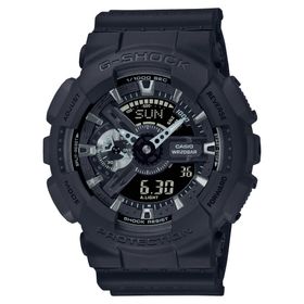 Casio GA-114RE-1ADR Kol Saati