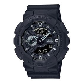 Casio GA-114RE-1ADR Kol Saati