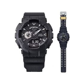 Casio GA-114RE-1ADR Kol Saati