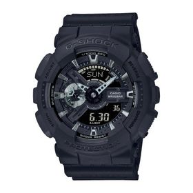 Casio GA-114RE-1ADR Kol Saati