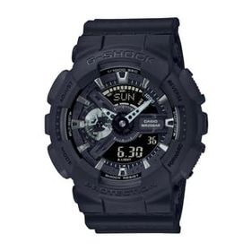 Casio GA-114RE-1ADR Kol Saati